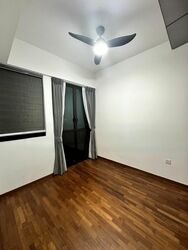 Mayfair Modern (D21), Condominium #465152121